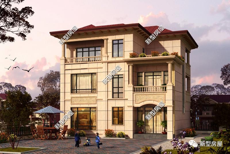 农村自建房楼板出现裂缝的原因,新房楼板出现裂缝问题怎么解决