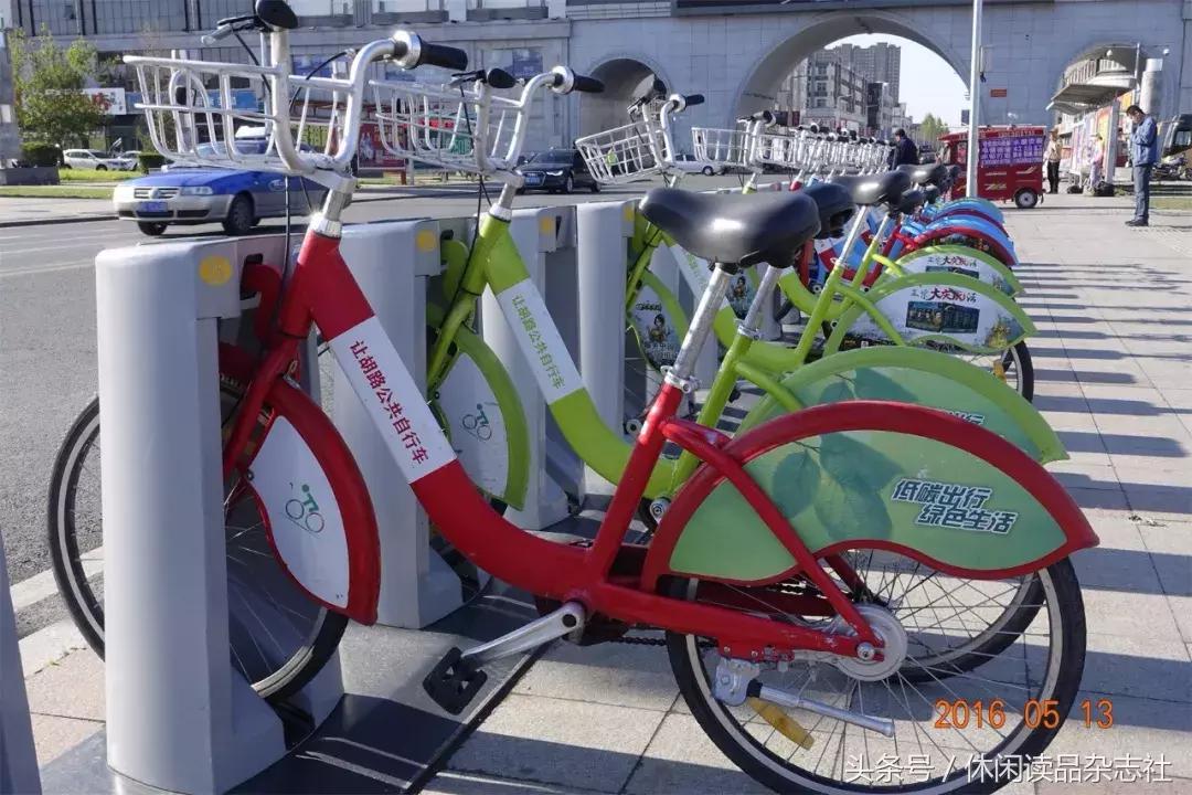 百年老窖窖龄60年辨真假,百年老窖酒怎么样