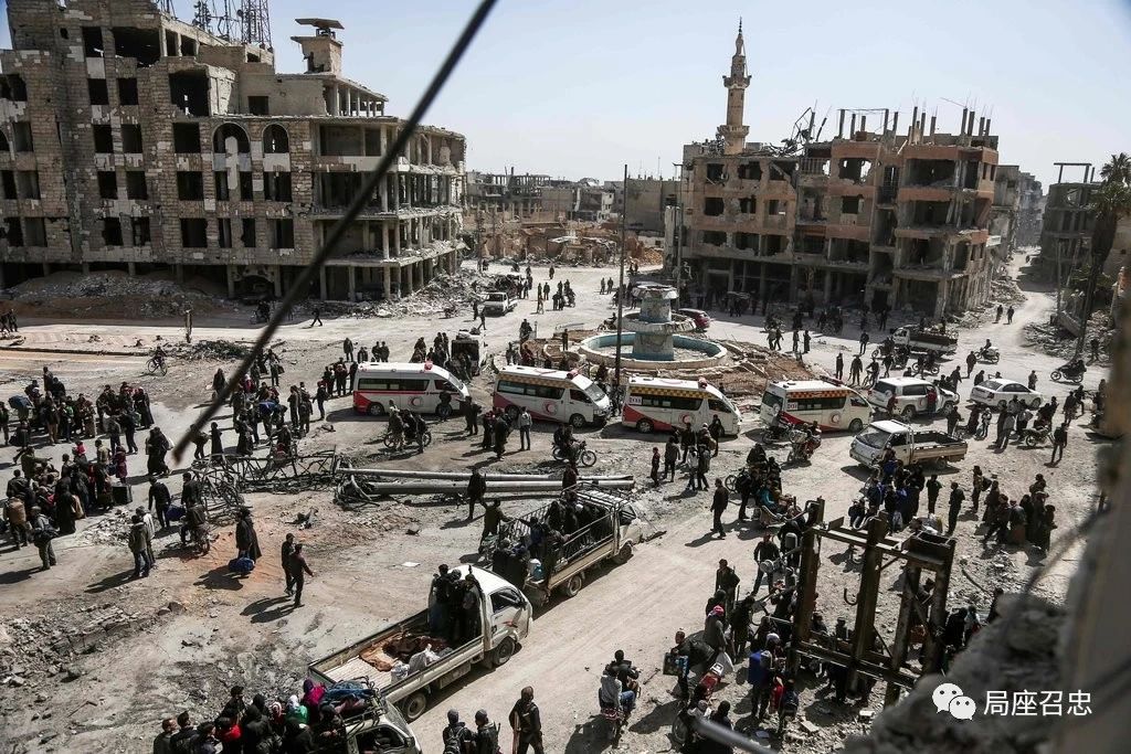 鍙欏埄浜氶毦姘戜笘鐣屾澂,鍙欏埄浜氶毦姘戠湅寰椾簡瓒崇悆璧涘悧