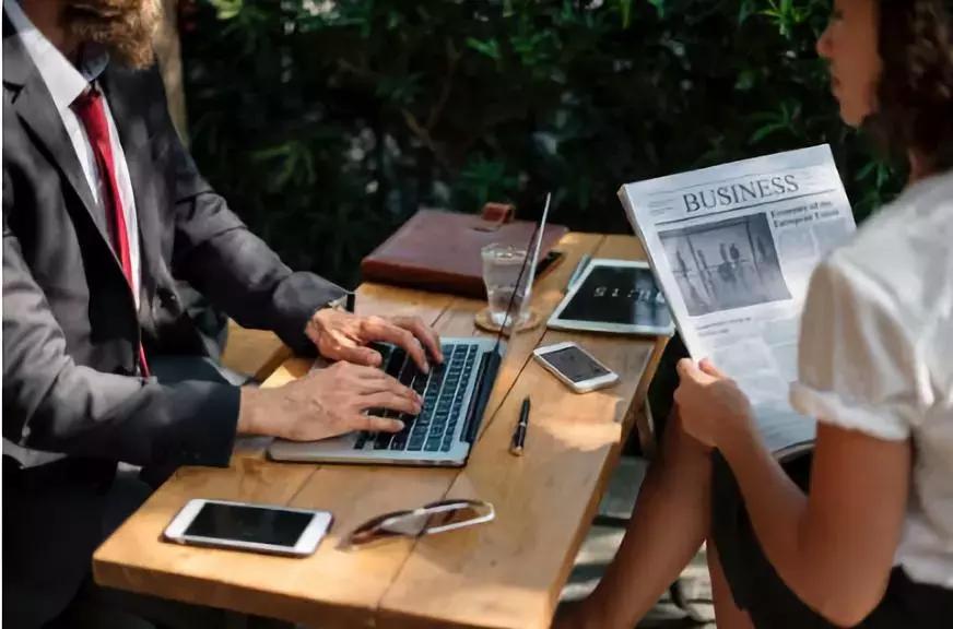 迈高乳业的德运奶粉是真的吗,不合格奶粉2020进口奶粉