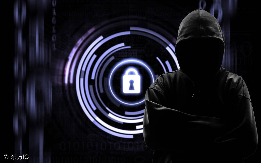 IT外包网络维护专家告诉你，黑客是如何攻破一个网站？