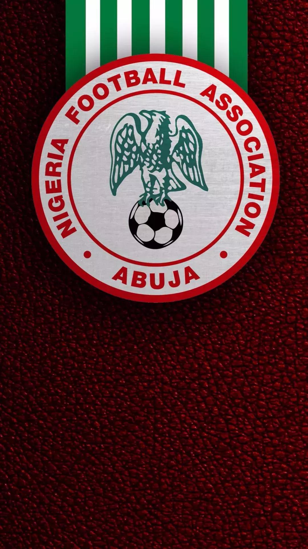 世界各国足球队徽壁纸,世界杯球队高清壁纸