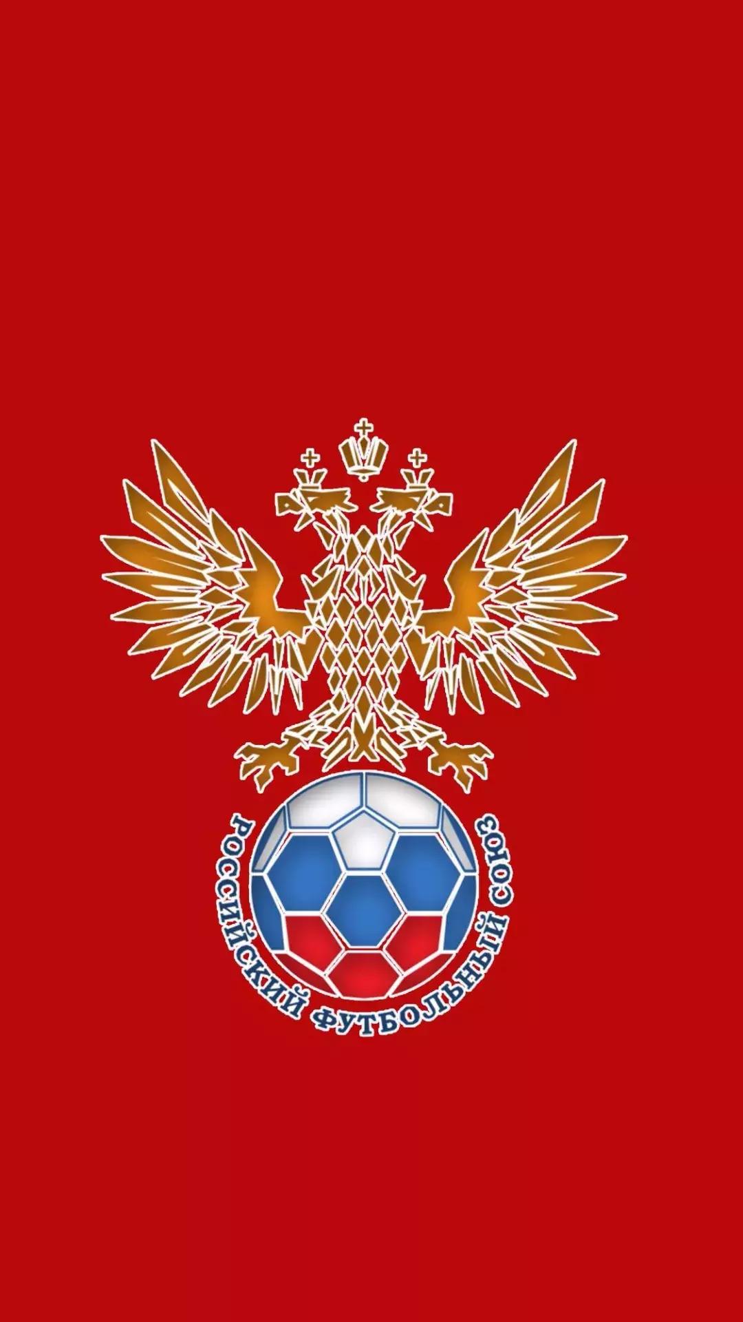 2022世界杯各球队壁纸,世界各国足球队徽壁纸