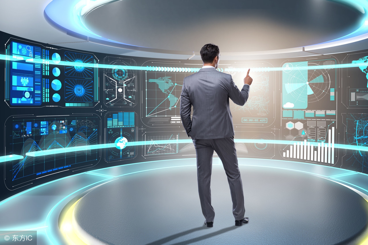 服务器最多可以使用多少张网卡,服务器多个网卡怎么用