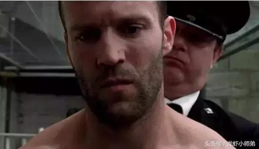 十大必看足球电影推荐中国,盘点5大最经典的足球电影