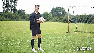 足球“点球”规则科普讲解,足球点球小技巧小学生