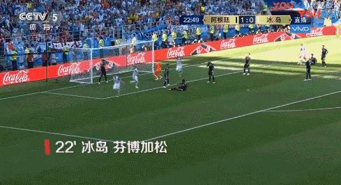 世界杯经典战靴,劲话论