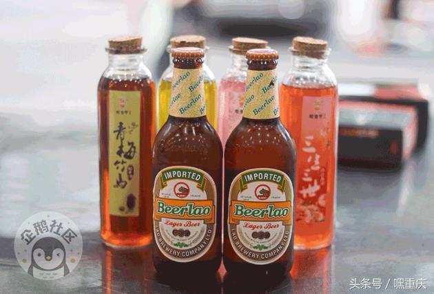 重庆南坪世界杯看球地点,重庆看世界杯推荐去处