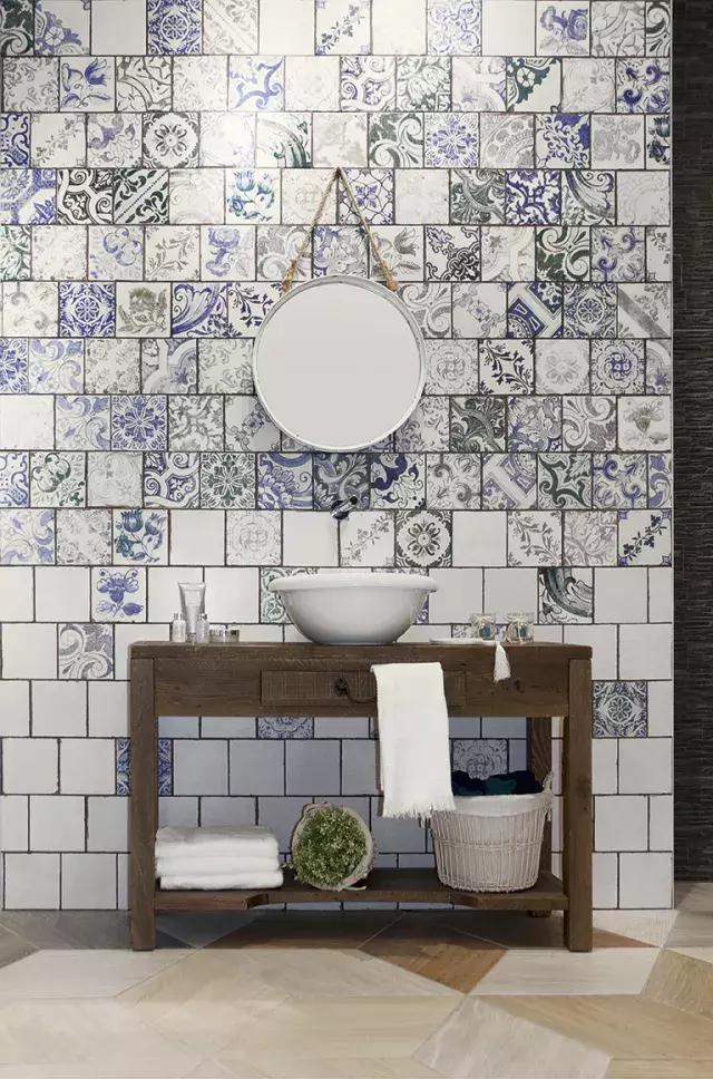 世界杯看球布置,世界杯看球装饰