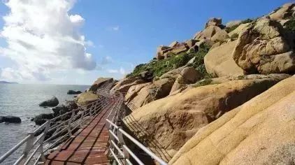 閭ｇ惔鍗婂矝涓ゅぉ娓哥帺璺嚎鎺ㄨ崘,閭ｇ惔鍗婂矝鍦拌川娴锋磱鍏洯娓哥帺鏀荤暐