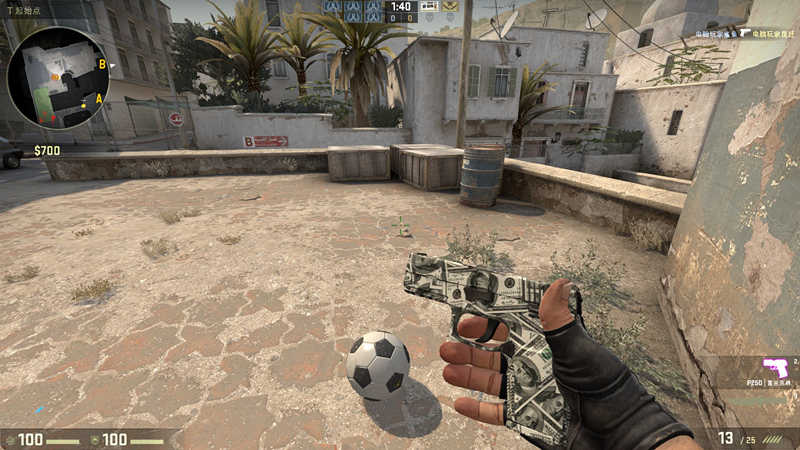 罗技m238鼠标好不好,罗技m238鼠标怎么样