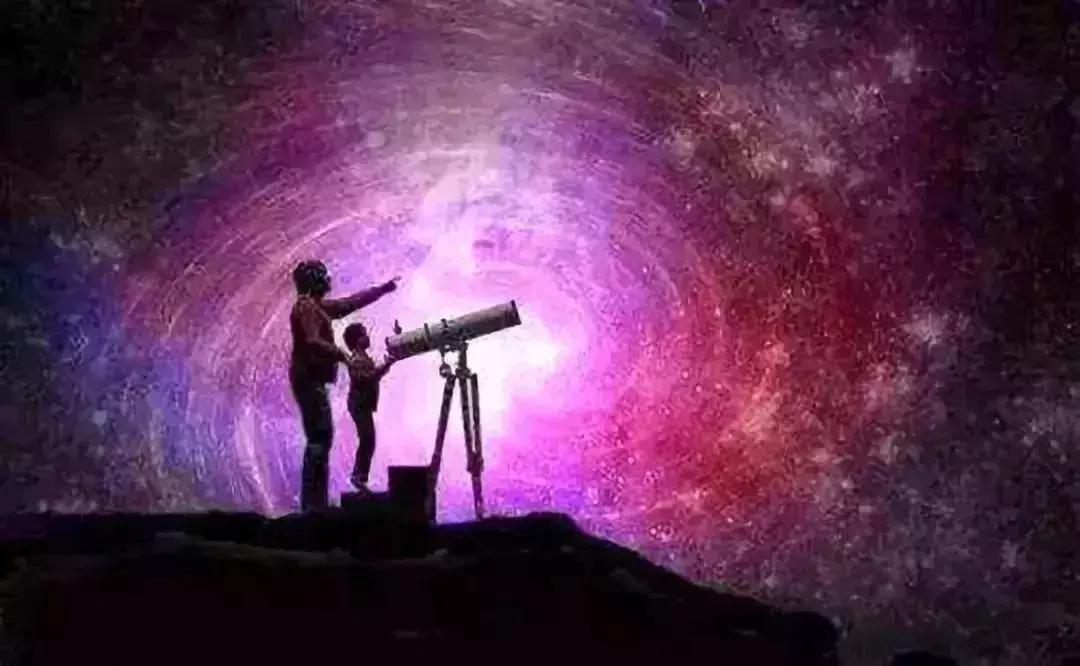 博罗这些清凉的漂流胜地！让你秒切“空调模式”~约起！