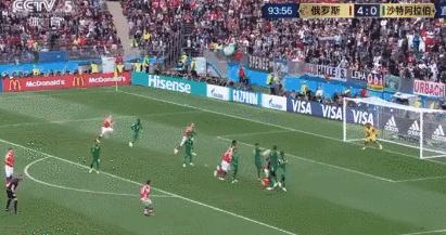 世界杯八大场馆名称,2023马尼拉世界杯场馆