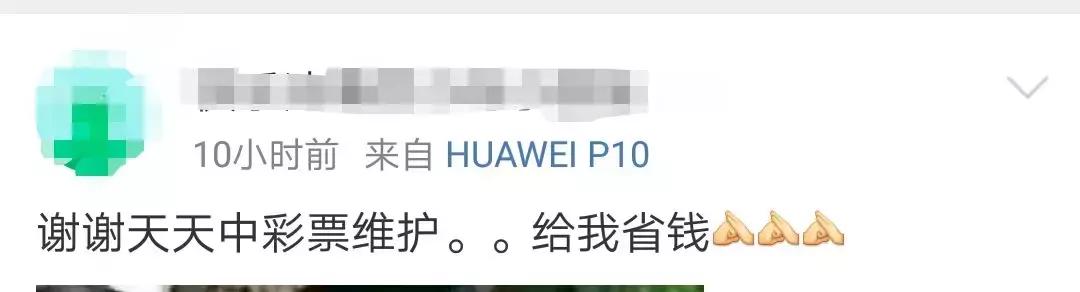 为什么世界杯竞猜停售,世界杯竞猜为什么停售