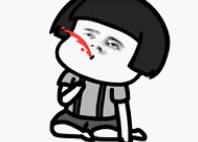 我好好的一个人怎么出国读个书就变代购了?