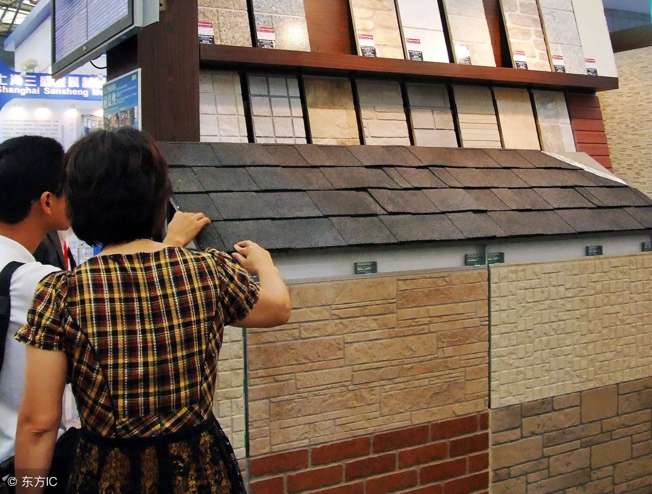 这个行业的山寨品牌比正品还有名,圈钱手段让你防不胜防!