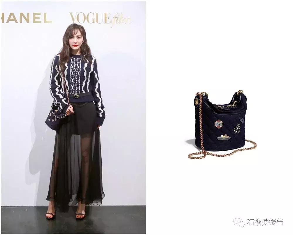 包包推荐小众高级感中国元素结合,什么牌子的包包最时髦