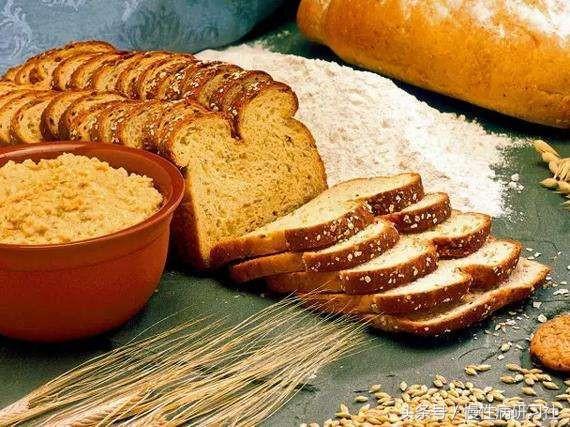 世界杯球员的饮食,世界杯足球比赛吃什么合适