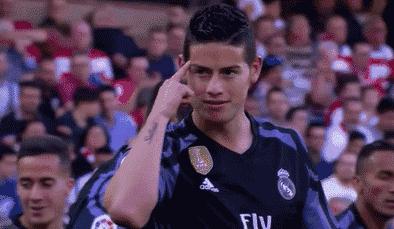 回顾c罗足球先生之路,进击的巨人c罗