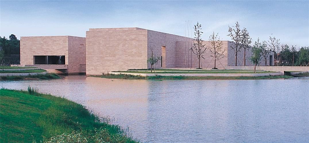 明天又下雨丨互联网卖足*彩球**票，违规丨今年，我们多了一个节日！