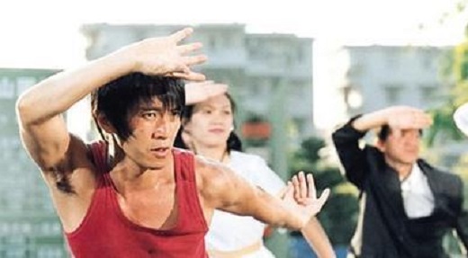 世界杯阴谋论,世界杯终局之战一切皆有可能