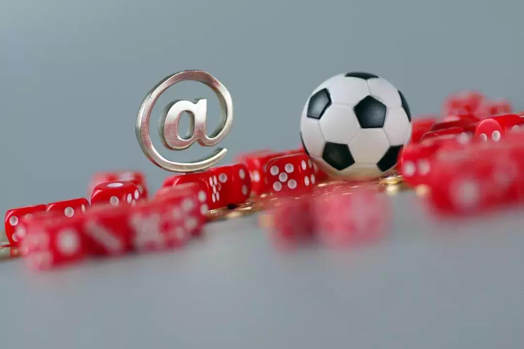 2018世界杯彩票官方版,世界杯2022网上购彩