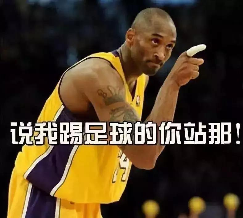 世界杯伪球迷说说,世界杯伪球迷段子