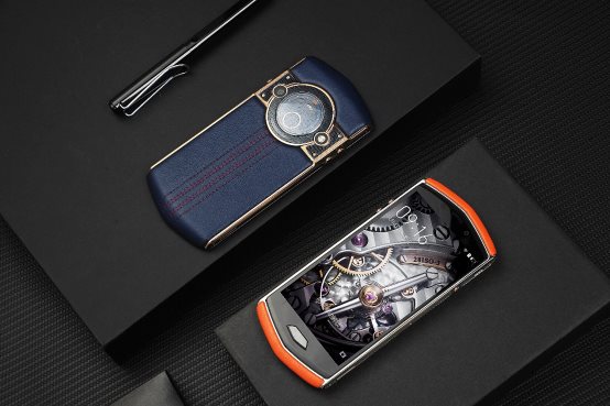 非诚勿扰最有效的方法,非诚勿扰有什么好方法