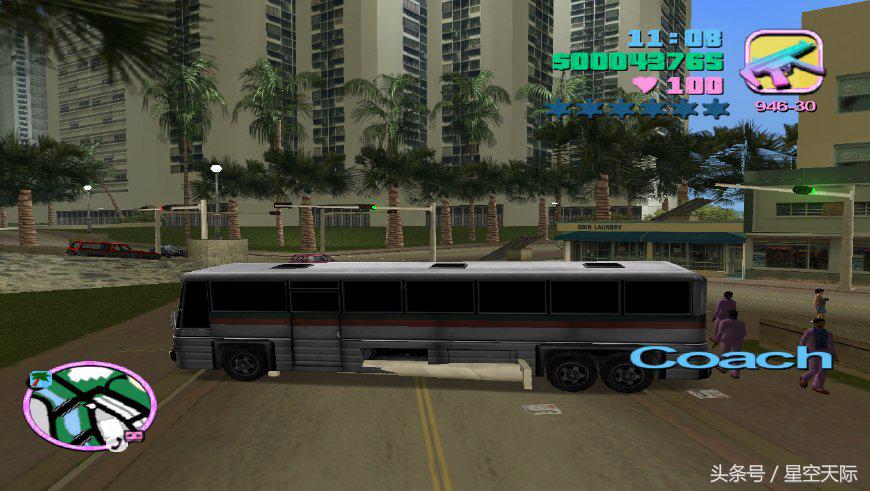 罪恶都市司机传说有没有技巧,罪恶都市司机传说怎么过关