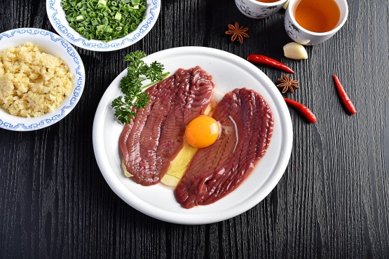 重庆最地道火锅排名前十强,重庆最火的火锅排行榜前十名