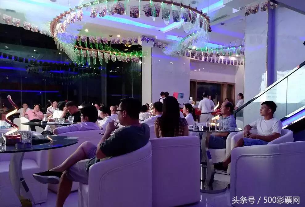 500彩票足彩,足彩500万彩票