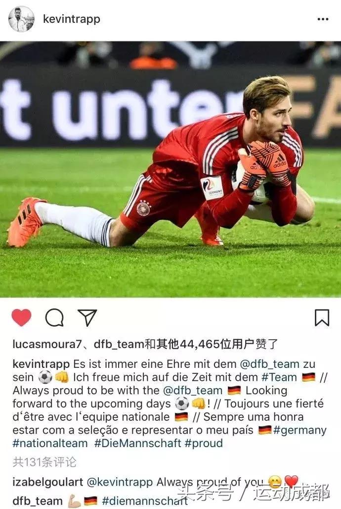 足球运动员跑步,足球运动员跑步训练