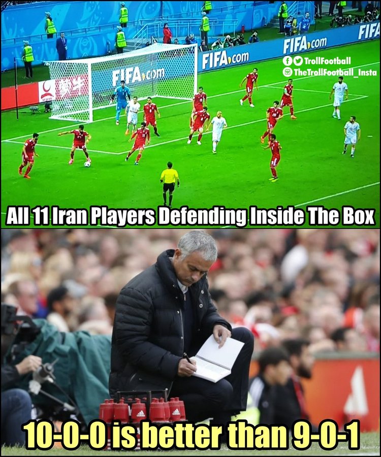 世界杯冰岛伊朗,世界杯伊朗冰岛