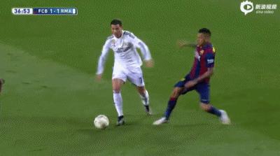 世界杯冰岛伊朗,世界杯伊朗冰岛