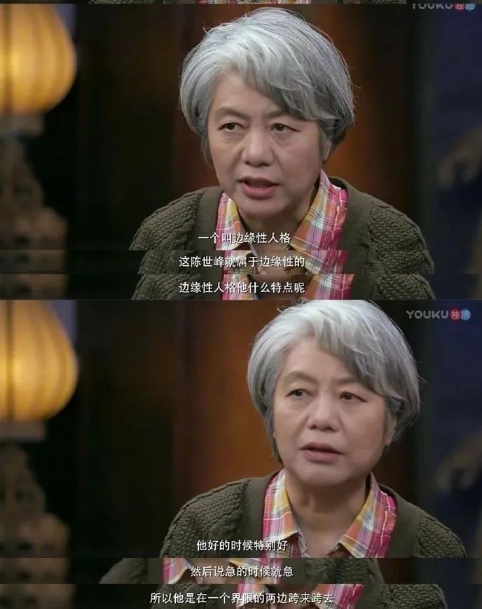 女性被人杀害的真实案例,少女被杀害的真实案例