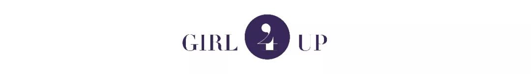 当看到19年吃了30个人的变态和多起女子被杀害的案件你会怎么做？