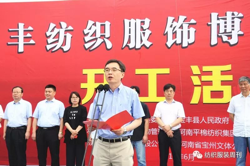 树立品牌意识塑造企业形象,树立企业形象企业文化