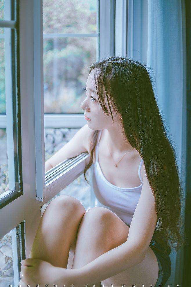 12星座女的爱情克星谁,十二星座女人的爱情脱单谋略