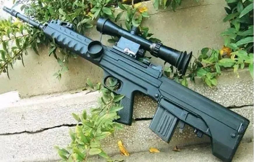 鍥戒骇澶х嫏鏈夊鍘夊,鍥戒骇澶х嫏鏈夊寮哄ぇ