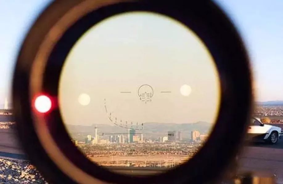 鍥戒骇澶х嫏鏈夊鍘夊,鍥戒骇澶х嫏鏈夊寮哄ぇ