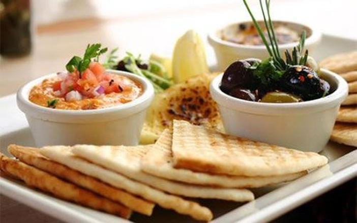 后背很多痘痘怎么调理,后背痘痘反复长该怎么办