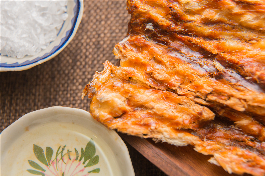 厦门资深吃货推荐｜网上能买到哪些好吃地道的厦门特色伴手礼？