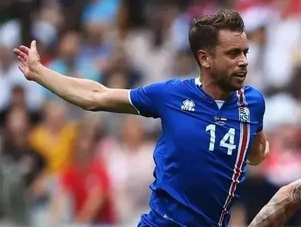 冰岛球队和墨西哥球队,冰岛足球是真的吗