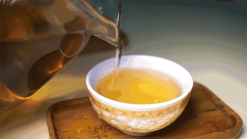 厦门资深吃货推荐|网上能买到哪些好吃地道的厦门特色伴手礼?