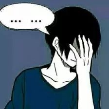 小库里三分总数,小库里独行侠200万