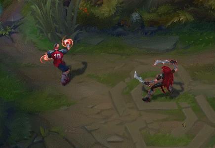 金靴李青,金靴李青多少钱