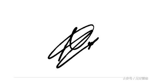 冰岛足球队的启示,冰岛足球队晋级之路