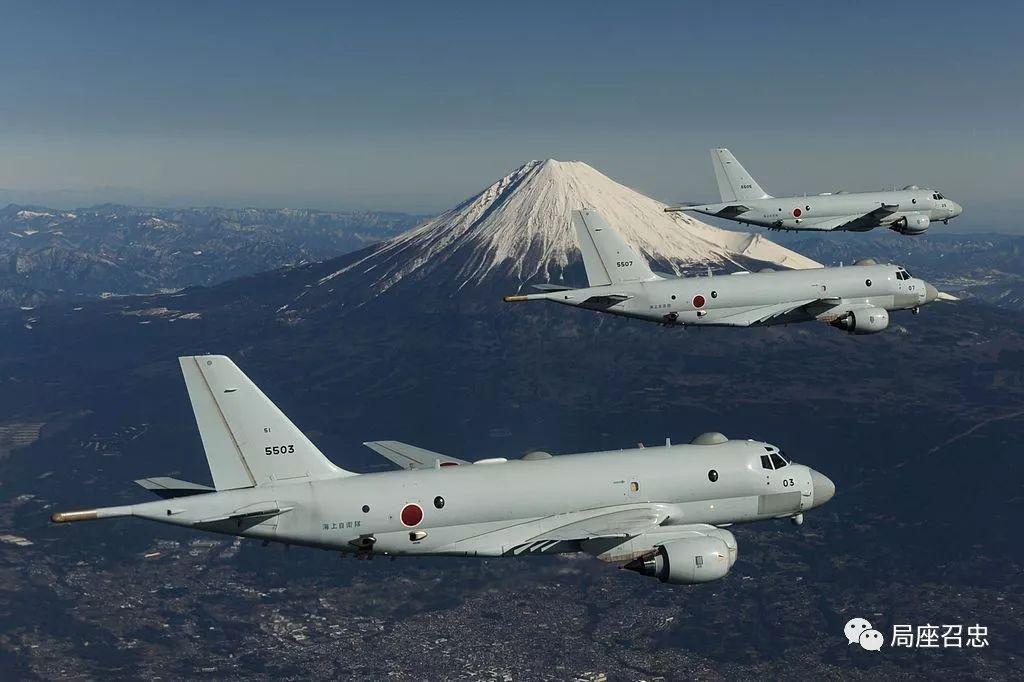 美印联合军演几号,中美军演过吗