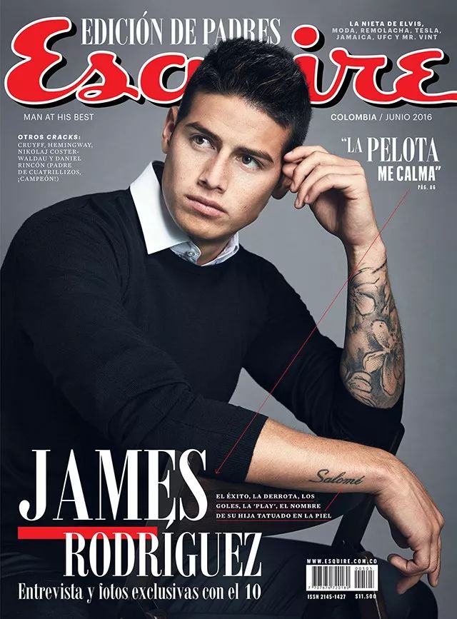 c罗球踢到人威力,c罗踢足球赚了多少钱