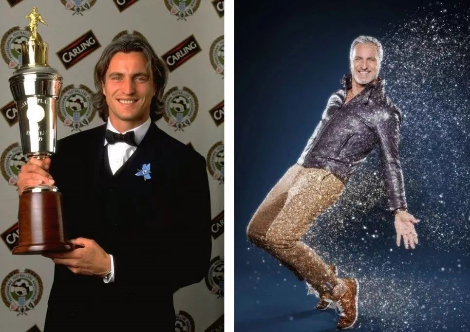 c罗球踢到人威力,c罗踢足球赚了多少钱